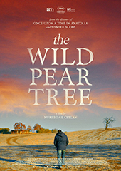 Hauptfoto The Wild Pear Tree